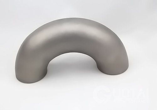 http://www.zzznykm.cn